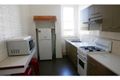 Property photo of 1/15 Leichhardt Street Katoomba NSW 2780