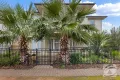 Property photo of 16 Flynn Street Munno Para SA 5115