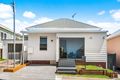 Property photo of 42 Morgan Street Adamstown NSW 2289