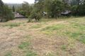 Property photo of 20 Emerald Place Mount Richon WA 6112