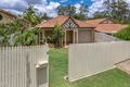 Property photo of 6 Jessamine Court Kenmore Hills QLD 4069