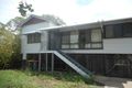 Property photo of 91 Burnett Street Berserker QLD 4701