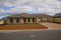 Property photo of 20 Yarraman Road Waggrakine WA 6530