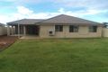 Property photo of 20 Yarraman Road Waggrakine WA 6530