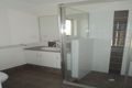 Property photo of 20 Yarraman Road Waggrakine WA 6530