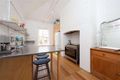 Property photo of 26 Cromwell Street Battery Point TAS 7004