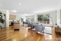 Property photo of 25/6 Willgilson Court Oakleigh VIC 3166