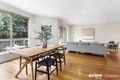 Property photo of 25/6 Willgilson Court Oakleigh VIC 3166