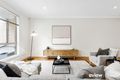 Property photo of 25/6 Willgilson Court Oakleigh VIC 3166
