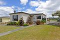 Property photo of 18 Seventh Avenue New Norfolk TAS 7140