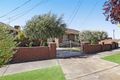 Property photo of 26 Kathryn Avenue Lalor VIC 3075