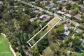 Property photo of 23 Clark Road Ivanhoe VIC 3079
