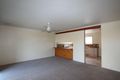 Property photo of 2/2 Heather Street Logan Central QLD 4114