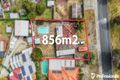 Property photo of 301 Lord Street Beechboro WA 6063