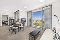 Property photo of 602/11-13 Hercules Street Ashfield NSW 2131