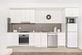 Property photo of 602/11-13 Hercules Street Ashfield NSW 2131