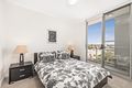 Property photo of 602/11-13 Hercules Street Ashfield NSW 2131