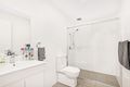Property photo of 602/11-13 Hercules Street Ashfield NSW 2131