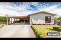 Property photo of 11 Loch Street Yarragon VIC 3823