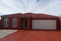 Property photo of 8 Toohey Court Wyndham Vale VIC 3024