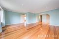 Property photo of 15 Grandview Road Brighton VIC 3186