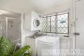 Property photo of 40 Isaac Street Spring Hill QLD 4000