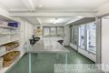 Property photo of 40 Isaac Street Spring Hill QLD 4000