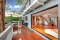 Property photo of 26 Washusen Road Heathmont VIC 3135