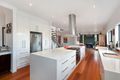 Property photo of 26 Washusen Road Heathmont VIC 3135