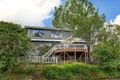Property photo of 26 Washusen Road Heathmont VIC 3135