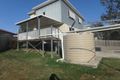 Property photo of 21 Lagoona Court Churchill QLD 4305