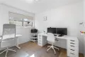 Property photo of 11 Kingfish Street Deception Bay QLD 4508