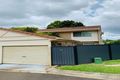 Property photo of 16/62 Victor Street Runcorn QLD 4113