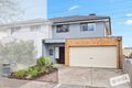 Property photo of 2/151 Hinrichsen Drive Hallam VIC 3803