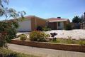 Property photo of 48 Flemington Crescent Werribee VIC 3030