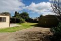 Property photo of 41 Beacon Crescent Seaford SA 5169