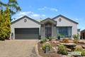 Property photo of 24 Gleneagles Road Aberfoyle Park SA 5159