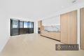 Property photo of 1113/13 Halifax Street Macquarie Park NSW 2113