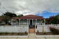 Property photo of 37 Harlin Road Coalfalls QLD 4305