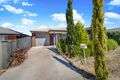 Property photo of 5 Pajong Street Ngunnawal ACT 2913