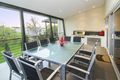 Property photo of 15A/77 Gifford Road Dunsborough WA 6281