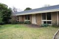 Property photo of 9 Nevada Close Wheelers Hill VIC 3150