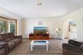 Property photo of 51 Burdekin Drive Albion Park NSW 2527