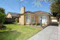 Property photo of 32 Charman Road Mentone VIC 3194