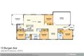 Property photo of 13 Burgan Avenue North Wonthaggi VIC 3995