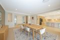 Property photo of 14 The Promontory Banksia Beach QLD 4507