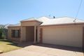 Property photo of 196 Collins Street Piccadilly WA 6430