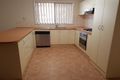 Property photo of 196 Collins Street Piccadilly WA 6430