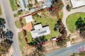 Property photo of 20 Monsants Road Maiden Gully VIC 3551