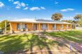 Property photo of 20 Monsants Road Maiden Gully VIC 3551